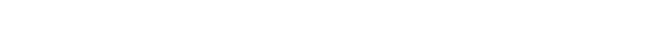 D Fulwider Consultants LLC logo text.